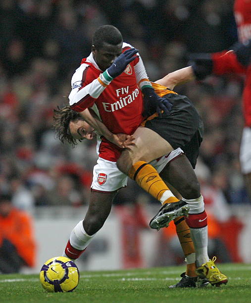 乐的无尽魅 乐的无尽魅