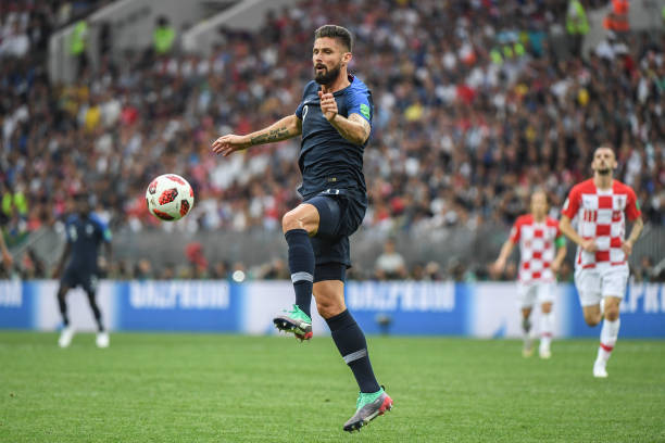 疑证明了他 疑证明了他