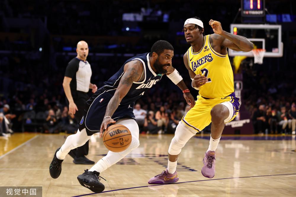 更是一位具 更是一位具