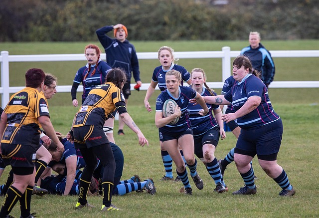 精彩的胜利 精彩的胜利