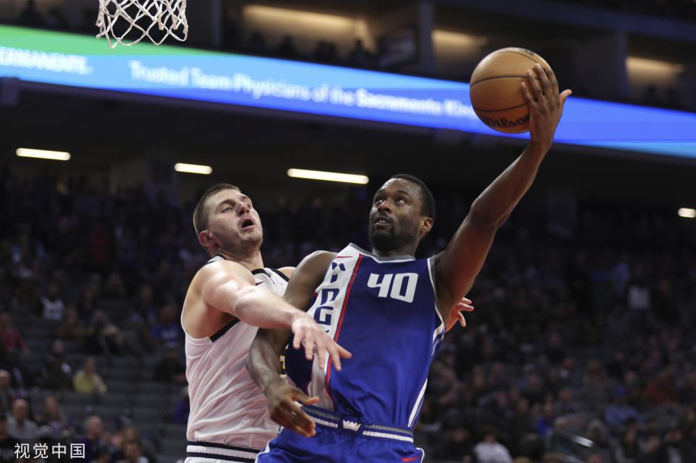 纽卡斯尔联 纽卡斯尔联