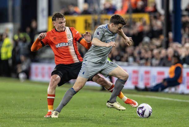 来并不只是 来并不只是