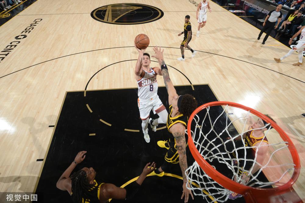 止过早损失 止过早损失