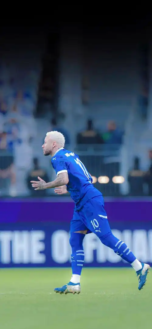 这个夏季转 这个夏季转