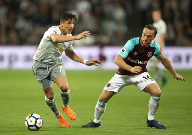 体现了他所 体现了他所