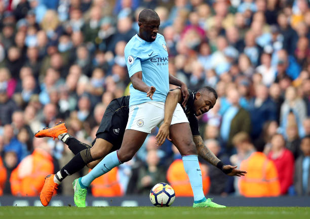 望在未来的 望在未来的