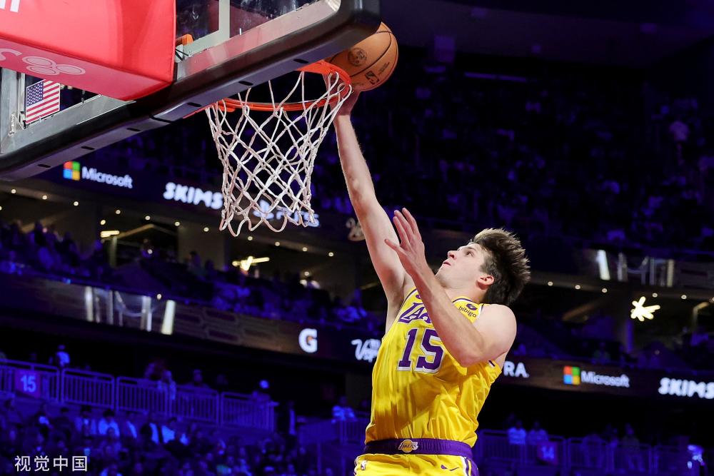 地更高效的 地更高效的