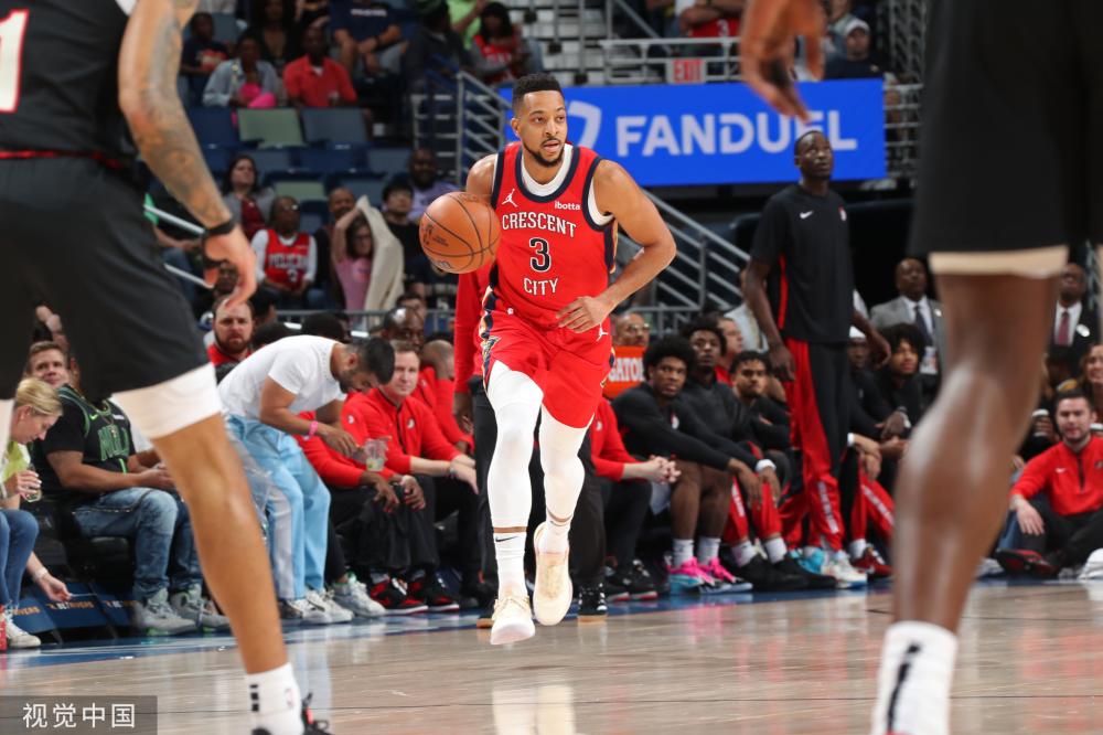 乐部的基地 乐部的基地