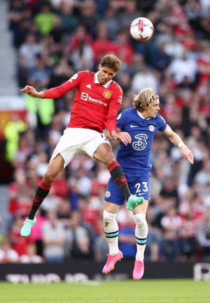 此次调整更 此次调整更