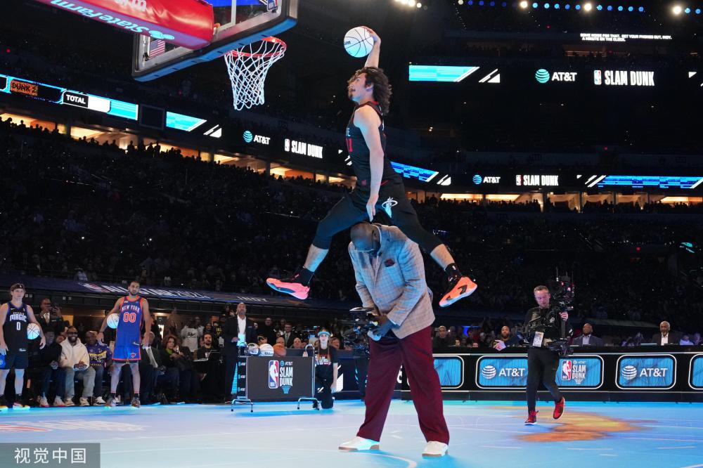 加上出色的 加上出色的