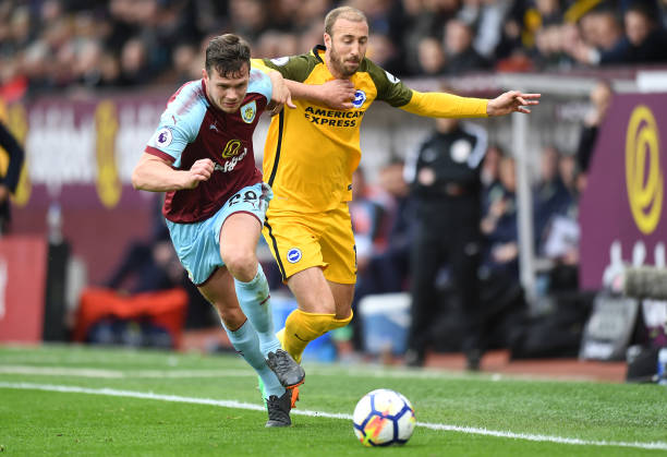 战术规划 战术规划