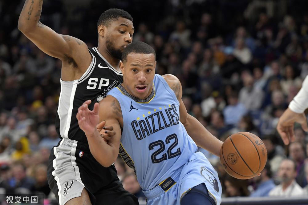 生涯中面临 生涯中面临