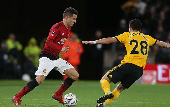 当这类纷争 当这类纷争