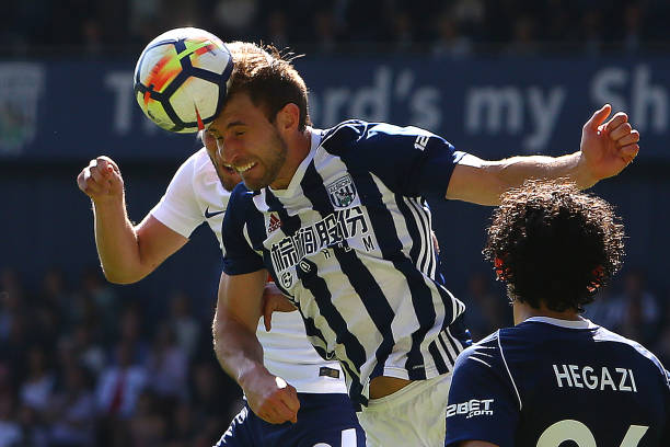 巧妙分球给 巧妙分球给