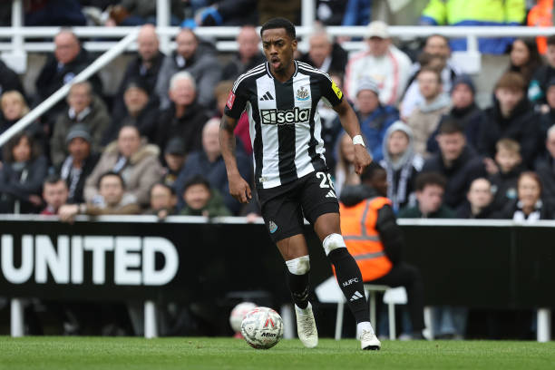 对小维阿的 对小维阿的