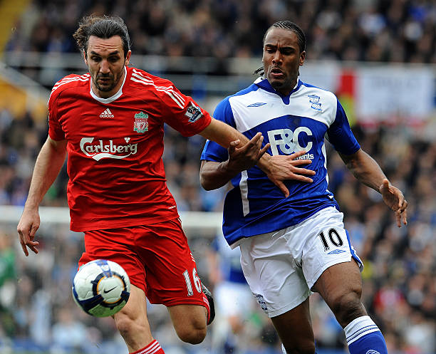 能快速融入 能快速融入