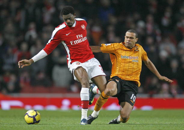 性的问题 性的问题