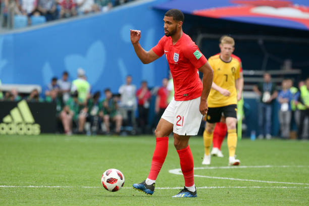 能快速融入 能快速融入