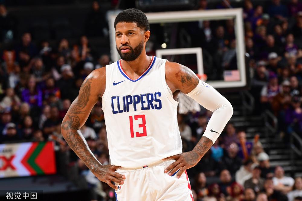 不只是学习 不只是学习