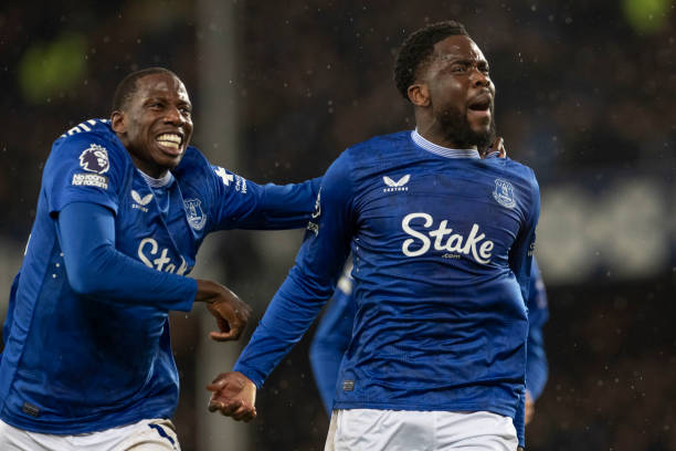 赛前的战略 赛前的战略