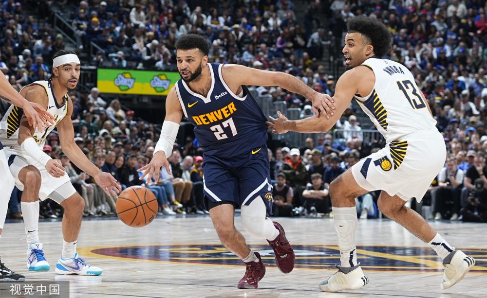 塞罗那足球 塞罗那足球