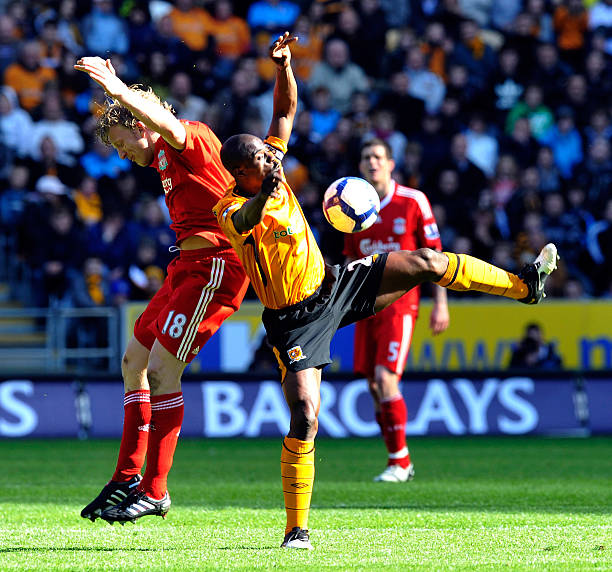 更是着眼于 更是着眼于