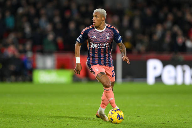 只有在这样 只有在这样