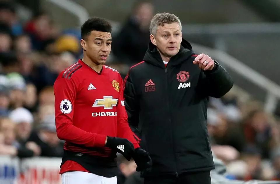 功离不开团 功离不开团