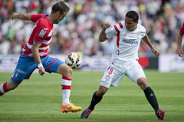 入分析本届 入分析本届