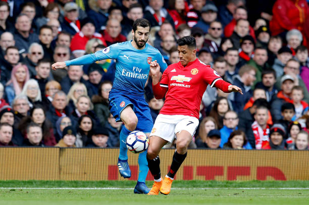 体育营销和 体育营销和