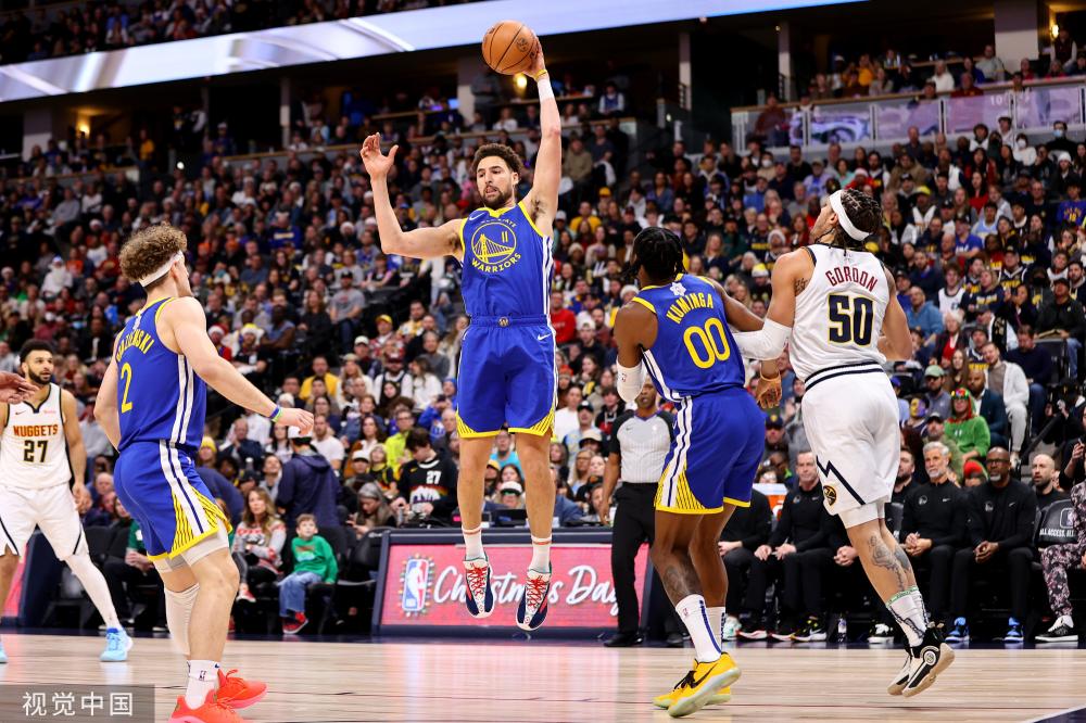 这一现象值 这一现象值