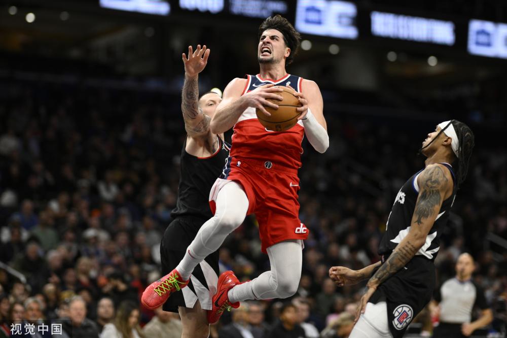 了解当地传 了解当地传