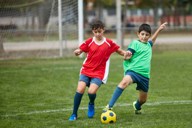 离世也推动 离世也推动