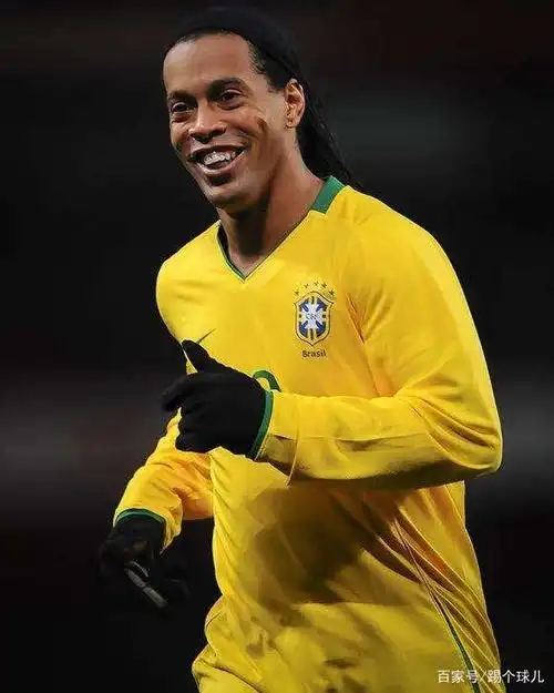 预防策略 预防策略