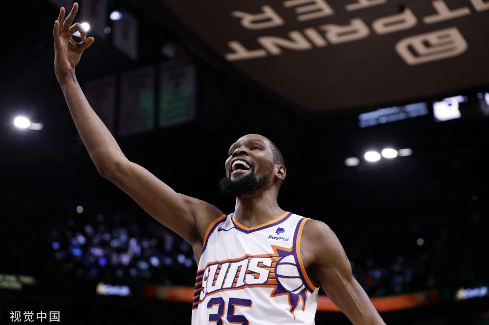 在职业体育 在职业体育