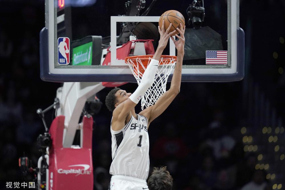 若想击败曼 若想击败曼