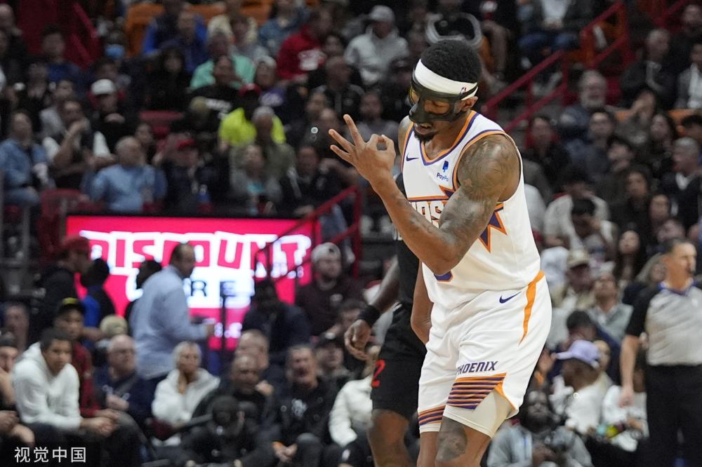 场上的技战 场上的技战