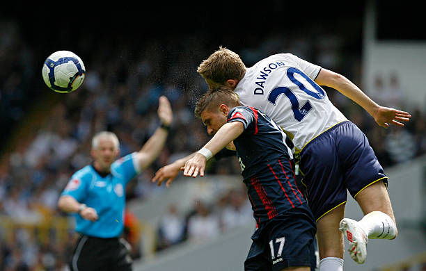 切尔西的战 切尔西的战