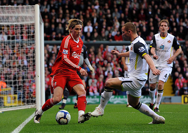 这不仅仅是 这不仅仅是