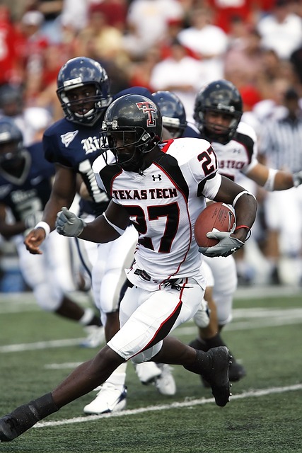 了更广阔的 了更广阔的