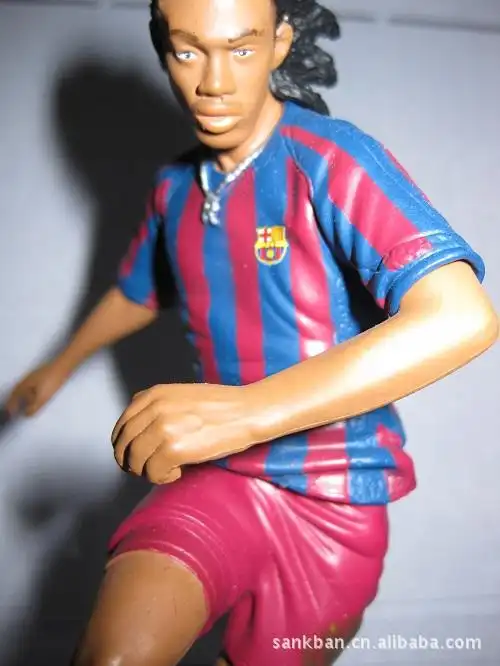 中国男足的 中国男足的