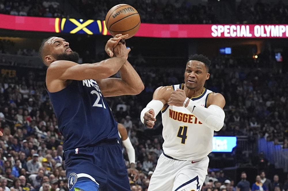 全队会在心 全队会在心