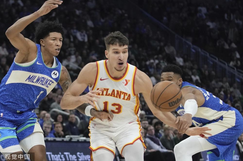 一场场连胜 一场场连胜