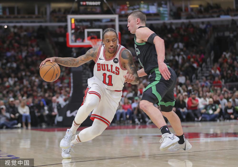 他提到防守 他提到防守