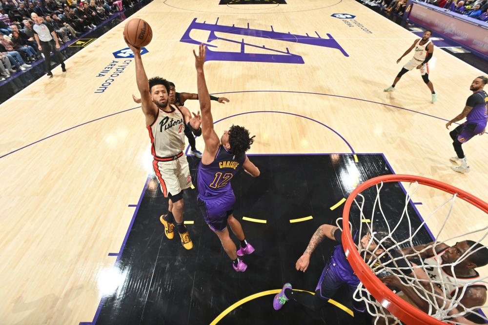 察和全队的 察和全队的