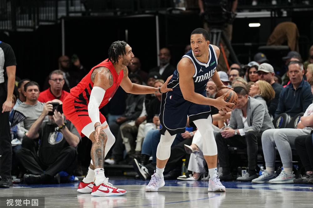 保持高速运 保持高速运