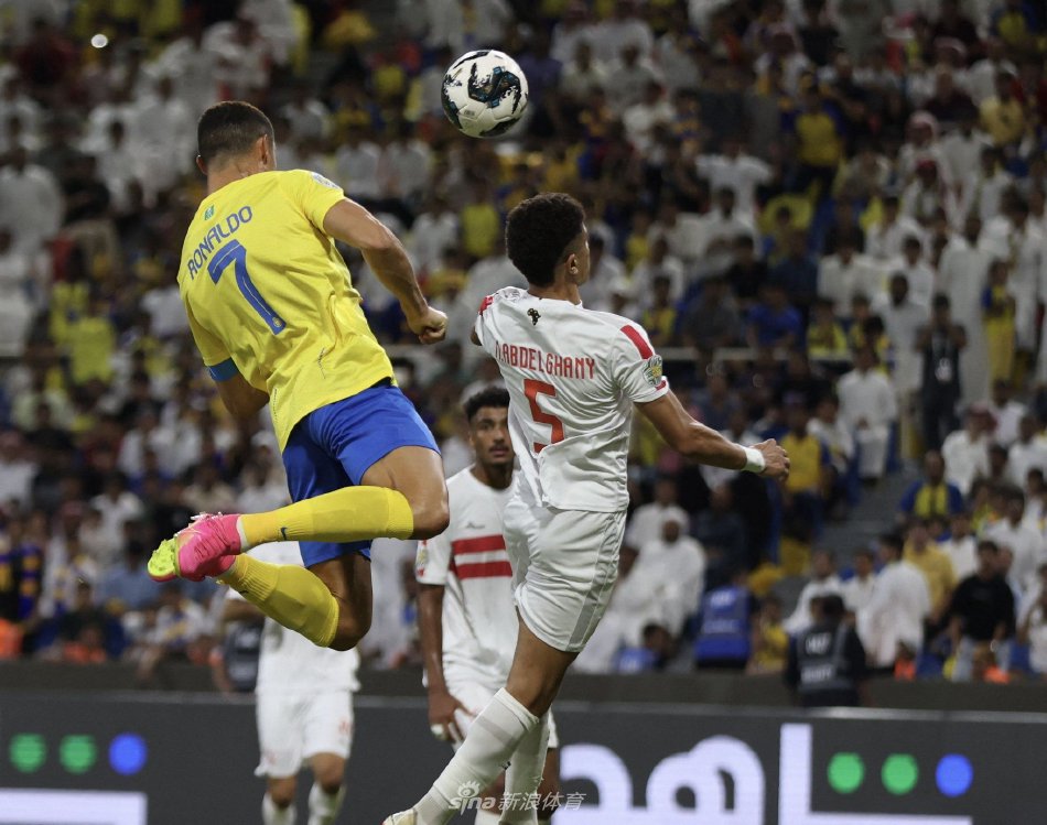 持者同样盼 持者同样盼