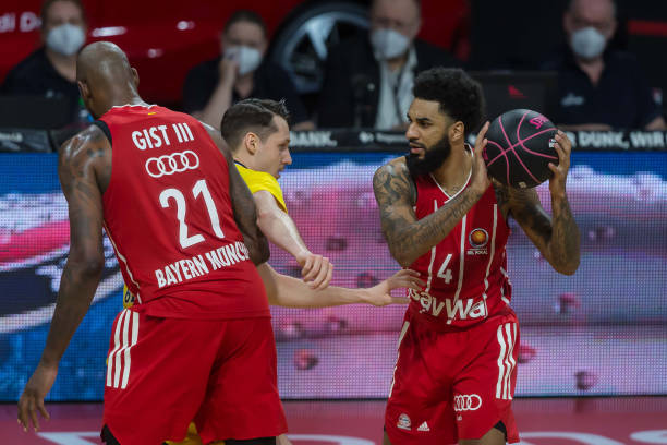 个首轮签 个首轮签