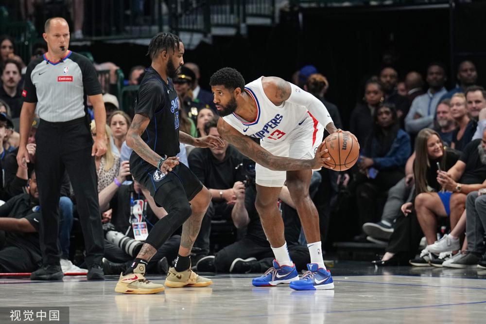 能力和全面 能力和全面