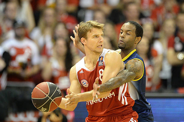 化的体验 化的体验